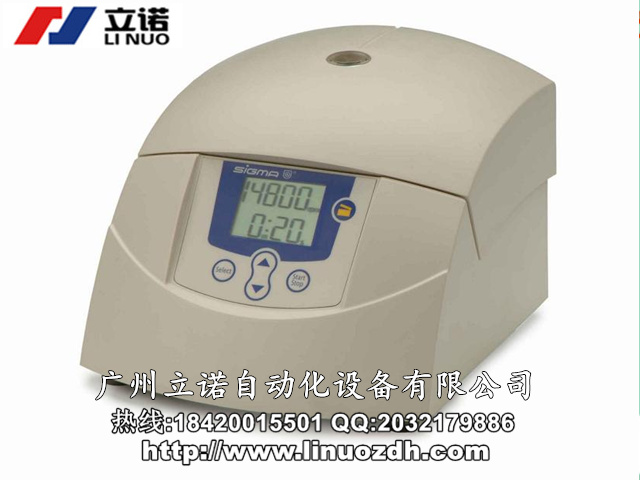 廣州Thermo熱電SCIENTIFIC IEC CL31通風(fēng)型離心機(jī)維修電話(huà)