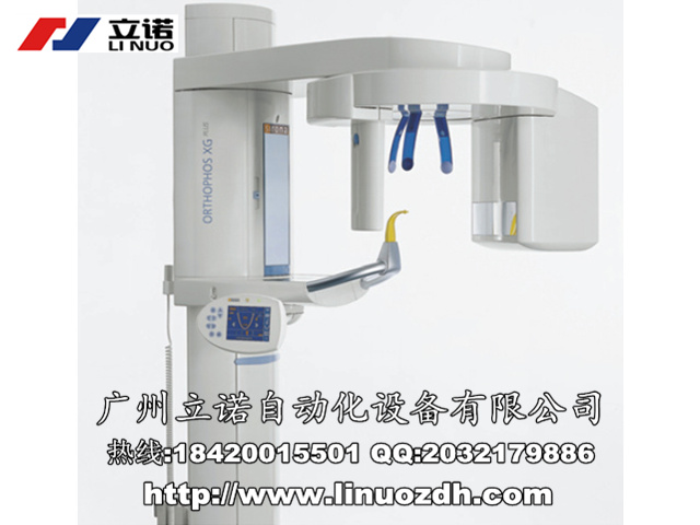 廣州金方圓數(shù)控沖床折彎機剪板機電氣伺服驅動器維修電話