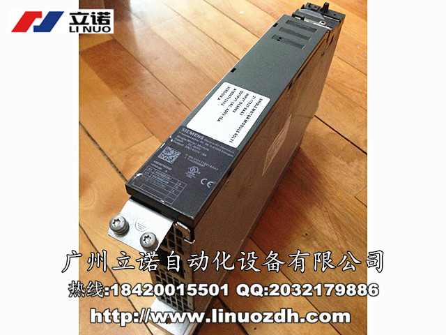 哈爾濱C3S038V4F10I21T40M10派克驅動器維修