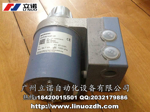 阜新SIEMENS電源 PLC 6ES7 307-1EA01-0AA0維修