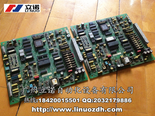 鎮(zhèn)江C3S150V2F12I12T11M12PARKER變頻伺服器維修