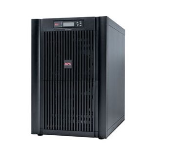 電廠監(jiān)控室用UPS電源APCSUA1000UXICH/220V專用UPS