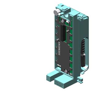 6ES7143-4BF50-0AA0西門子電子模塊現(xiàn)貨銷售