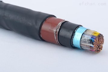 阻燃計算機電纜ZRA-DJYP2-12*2*1.5自動化機械用