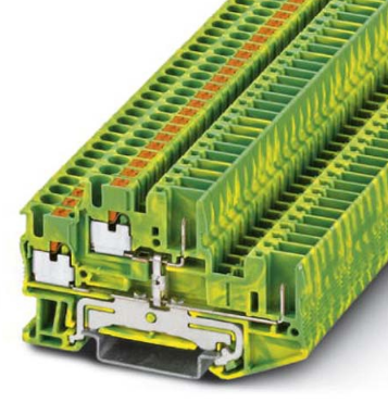 ETR-U-18-230UC/21專業(yè)代理菲尼克斯端子進(jìn)口