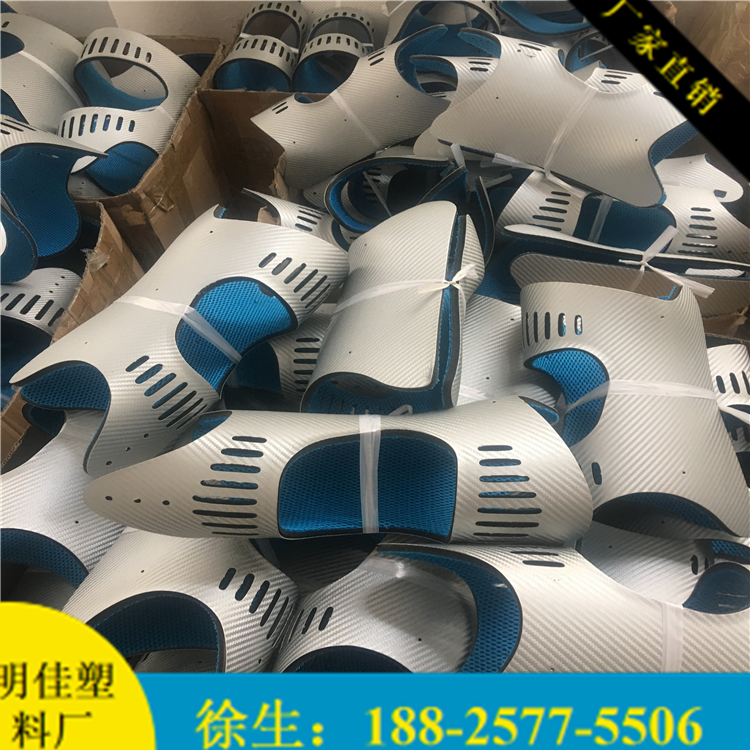 專業(yè)供應(yīng)海綿 海棉禮品盒 海綿成型