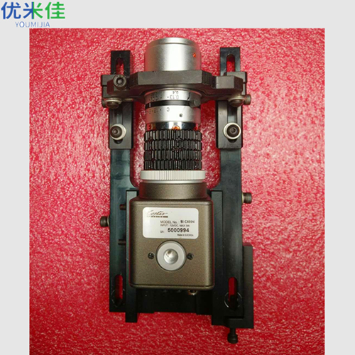 Costar SI-C400N神州視覺ALD-350光學(xué)檢測機AOI相機工業(yè)相機