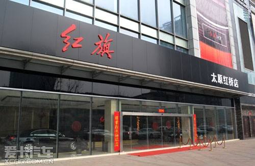 廣汽新能源4S店室內(nèi)吊頂U(kuò)型鋁方通吊頂咨詢