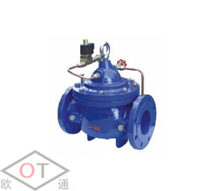 閻靛逗渚涙噳(y墨ng)姹℃按铏曠悊寤犲皥鐢ㄩ枼锛岃嚜渚�(l谩i)姘村叕鍙稿皥鐢ㄩ枼