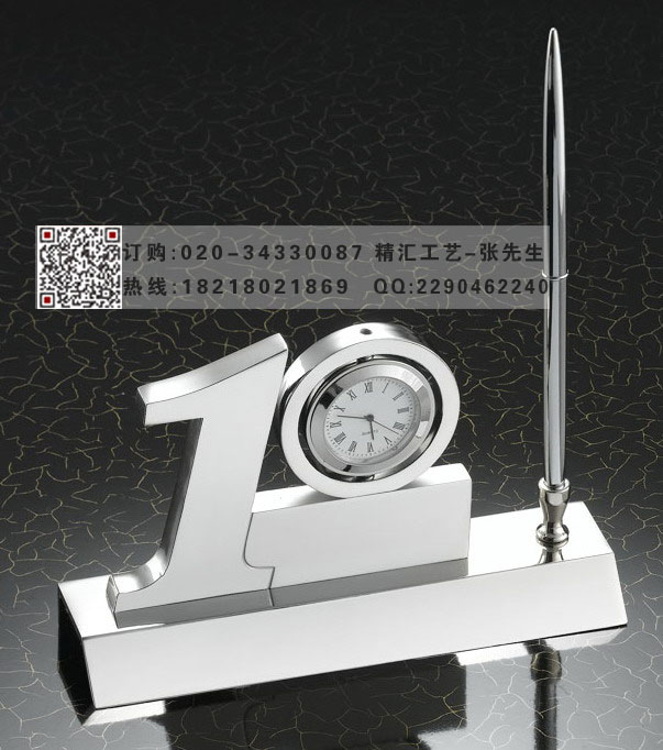 東莞公司十周年慶典紀(jì)念品，周年活動留念禮品制作