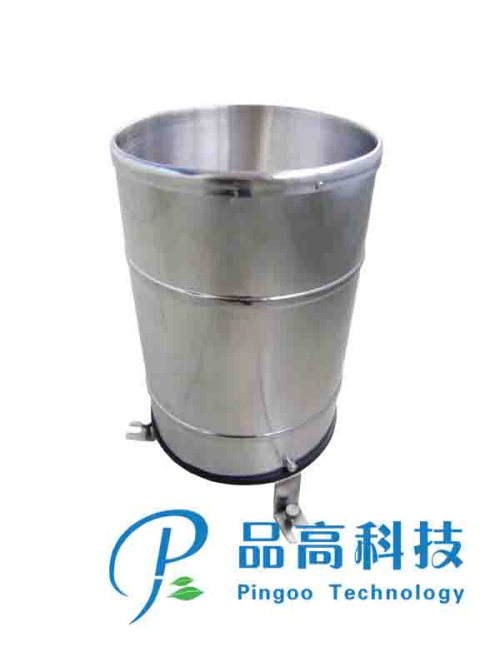 品高雨量傳感器變送器雨量監(jiān)測(cè)大氣采樣