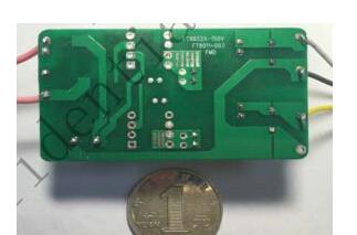 FT838D輝芒微充電器IC深圳鵬錦代理廠家直銷