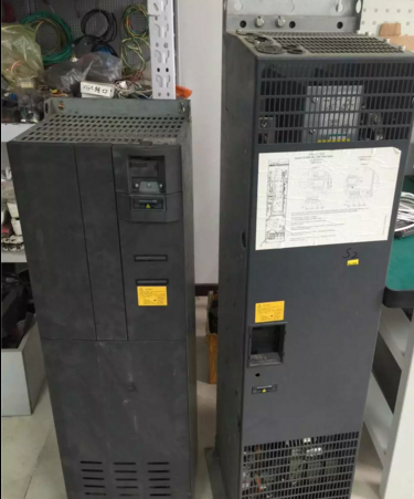 SIEMENS變頻器6SE6440-2UD33-0EA1維修廠家