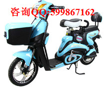 供應(yīng)AUCMA/澳柯瑪A系列A129-C唯美電動(dòng)車