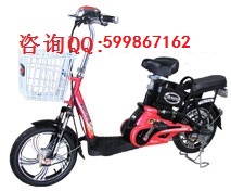 供應AUCMA/澳柯瑪A系列A130-3電動車