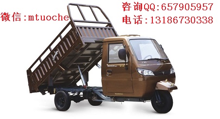 出售萬(wàn)虎尊虎三輪摩托車(chē)