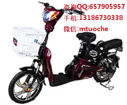 供應(yīng)AUCMA/澳柯瑪A130-5電動(dòng)車