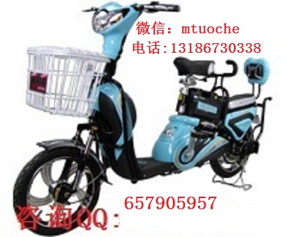 供應(yīng)AUCMA/澳柯瑪A系列A122-C冬日戀歌電動(dòng)車