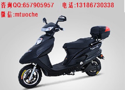 供應(yīng)綠源豪華款MC2-B4820-Z3電動車   原廠價格