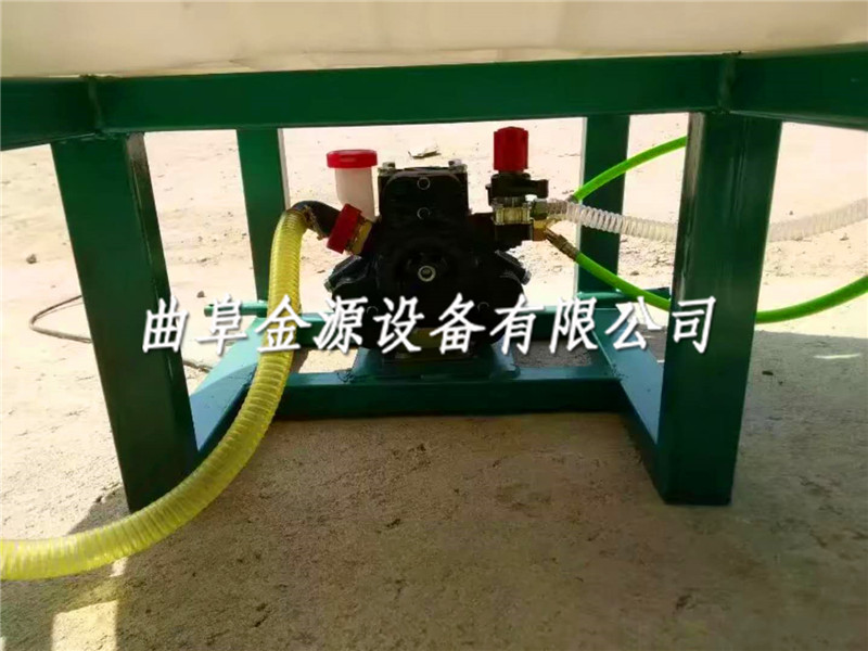 長(zhǎng)春 高壓噴霧器 園林大棚彌霧機(jī)