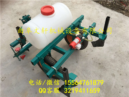 銅仁小型釀酒用玉米粉碎機(jī)破碎機(jī)家用中小型白酒蒸酒設(shè)備