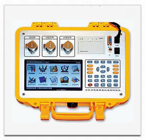 有源變壓器變比測(cè)試儀 特種