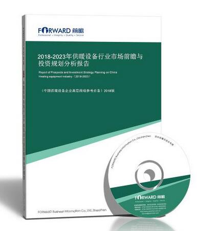 中國民宿行業(yè)市場前景預測與投資戰(zhàn)略規(guī)劃分析報告