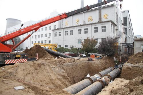 深圳寶安土建預(yù)算造價實(shí)戰(zhàn)班深圳土建造價培訓(xùn)