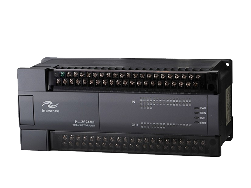 R׃l RPLC H1U-1614MT-XP