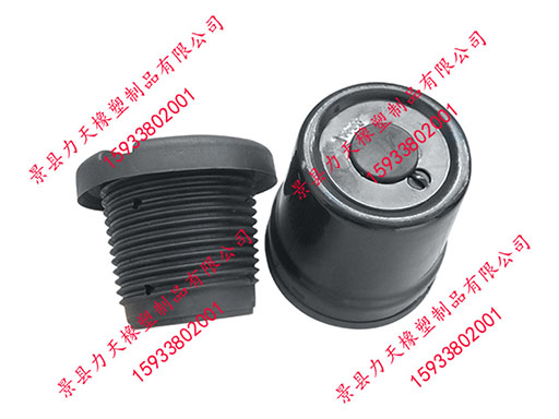 API RP 5A5730套管快卸護(hù)絲價(jià)格表