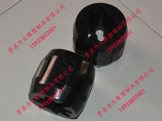 量大從優(yōu)接箍類雙旋轉(zhuǎn)型扶正器| 國標(biāo)品質(zhì)接箍類雙旋轉(zhuǎn)型扶正器