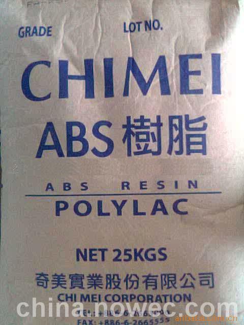 臺灣奇美塑膠原料ABS PA-747S 臺灣奇美報價 臺灣奇美產(chǎn)地