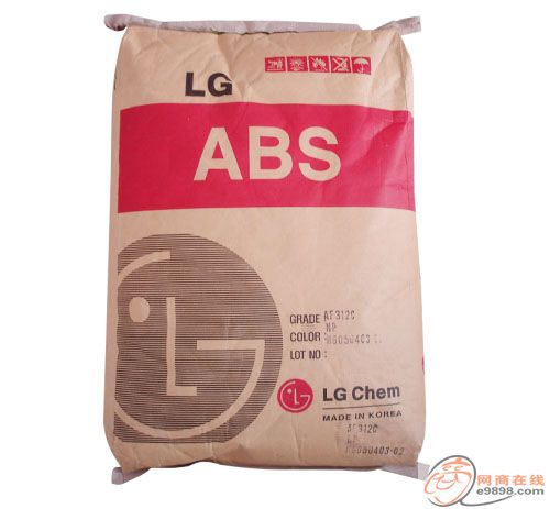 ABS 0215A中石油吉化原包原料 注塑 中石油吉化報(bào)價(jià) 產(chǎn)地