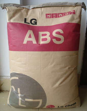 ABS HP-181 LG惠州原包HP-181/LG惠州報(bào)價(jià) LG惠州注塑