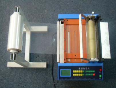 大石橋全自動切管機/微電腦切管機全自動