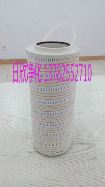 ƃO(sh)HH8314F40++XBR24DCw4y͌PALLVо