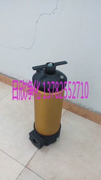 秦安濾油機(jī)廠家HH8314F40**XBR24DC機(jī)油高品質(zhì)濾芯PALL圖文介紹