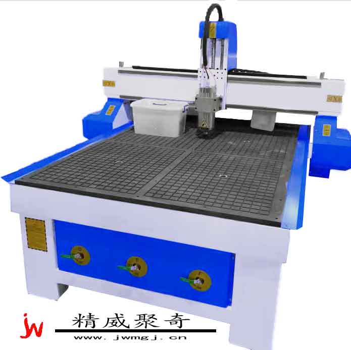 使用數(shù)控開料機(jī)的六點(diǎn)優(yōu)勢(shì)