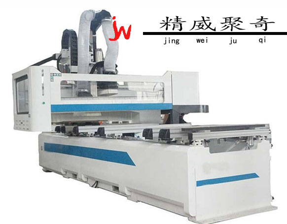 數(shù)控全自動木工雕刻機開料機價格