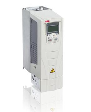 ABB 變頻器ACS510-01-072A-4