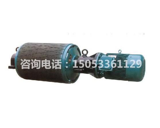 闆诲嫊婊剧瓛鐨勫瀷铏熷弮鏁�(sh霉)