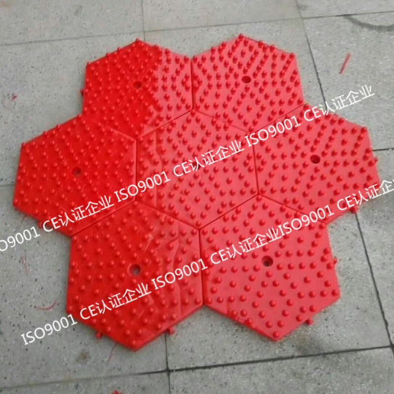 紛紛揚(yáng)揚(yáng)飄落下來成人游樂滑草設(shè)備旱地滑雪滑道設(shè)備七彩滑道