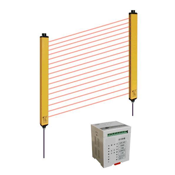上海勝赦現(xiàn)貨特價美國banner邦納ATGMK-VR81L