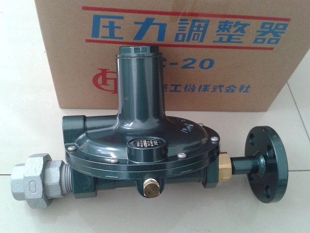 ITO KOKI娓涘闁L-50-1澶╃劧姘ｈ(di脿o)澹撻枼