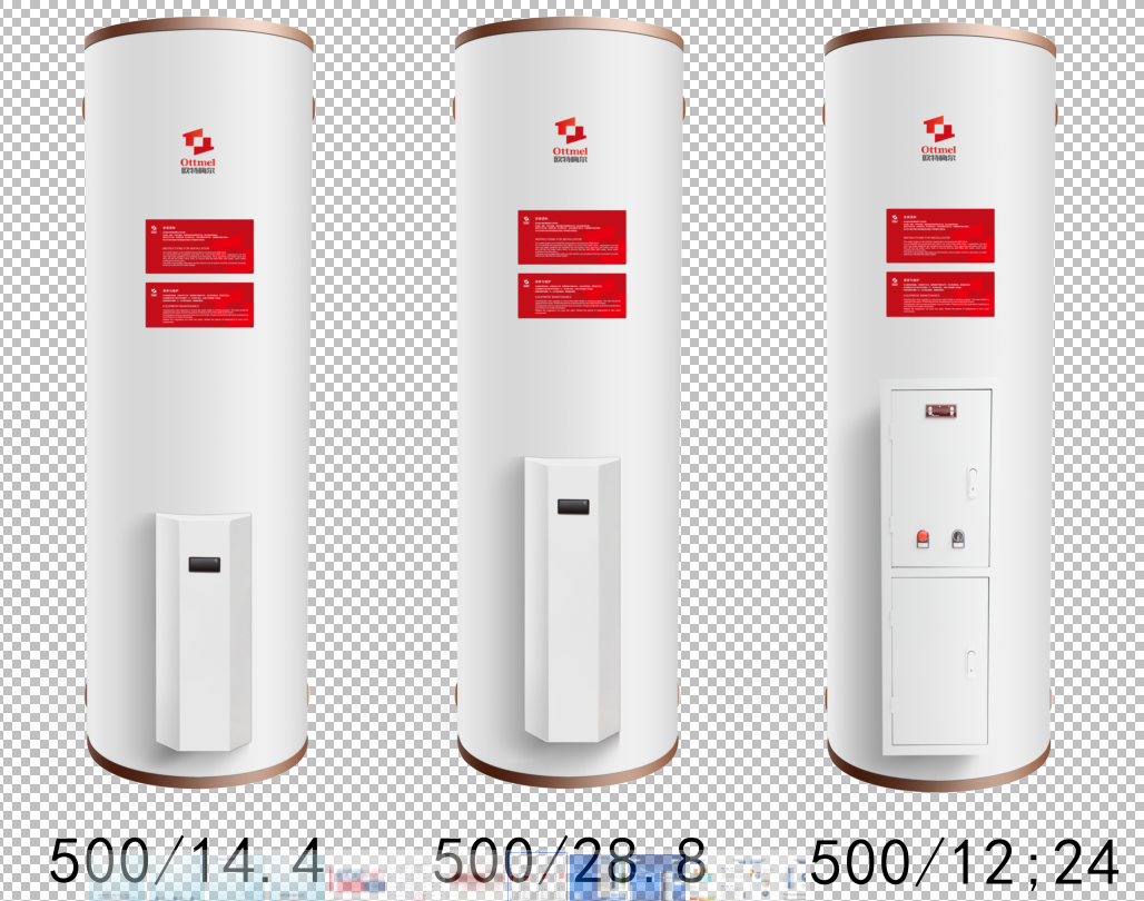 歐特梅爾商用電熱水器全國供應