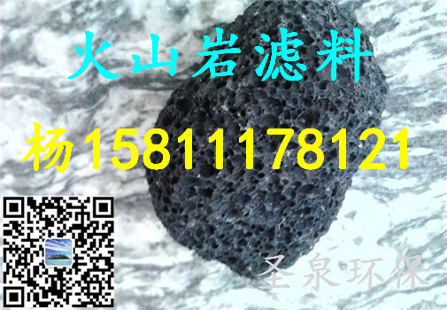 》歡迎光臨“港閘蜂窩活性炭》集團(tuán)新聞》有限公司歡迎您!港閘