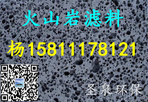 》歡迎光臨“長治油田專用粉狀活性炭》集團新聞》有限公司歡迎您!長治