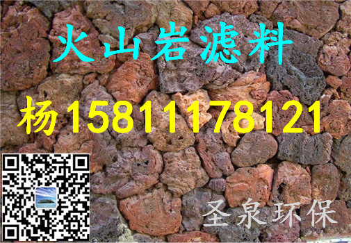 》歡迎光臨“新鄭市粉末活性炭》集團新聞》有限公司歡迎您!新鄭市