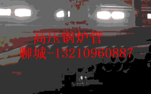 安徽省合肥市化肥專用管行情動態(tài)