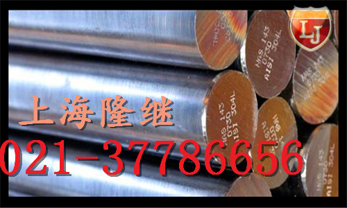 鍗椾含鍐锋媺妫扻5CrNiNb189浠€涔堟潗璩�(zh矛)?X5CrNiNb189